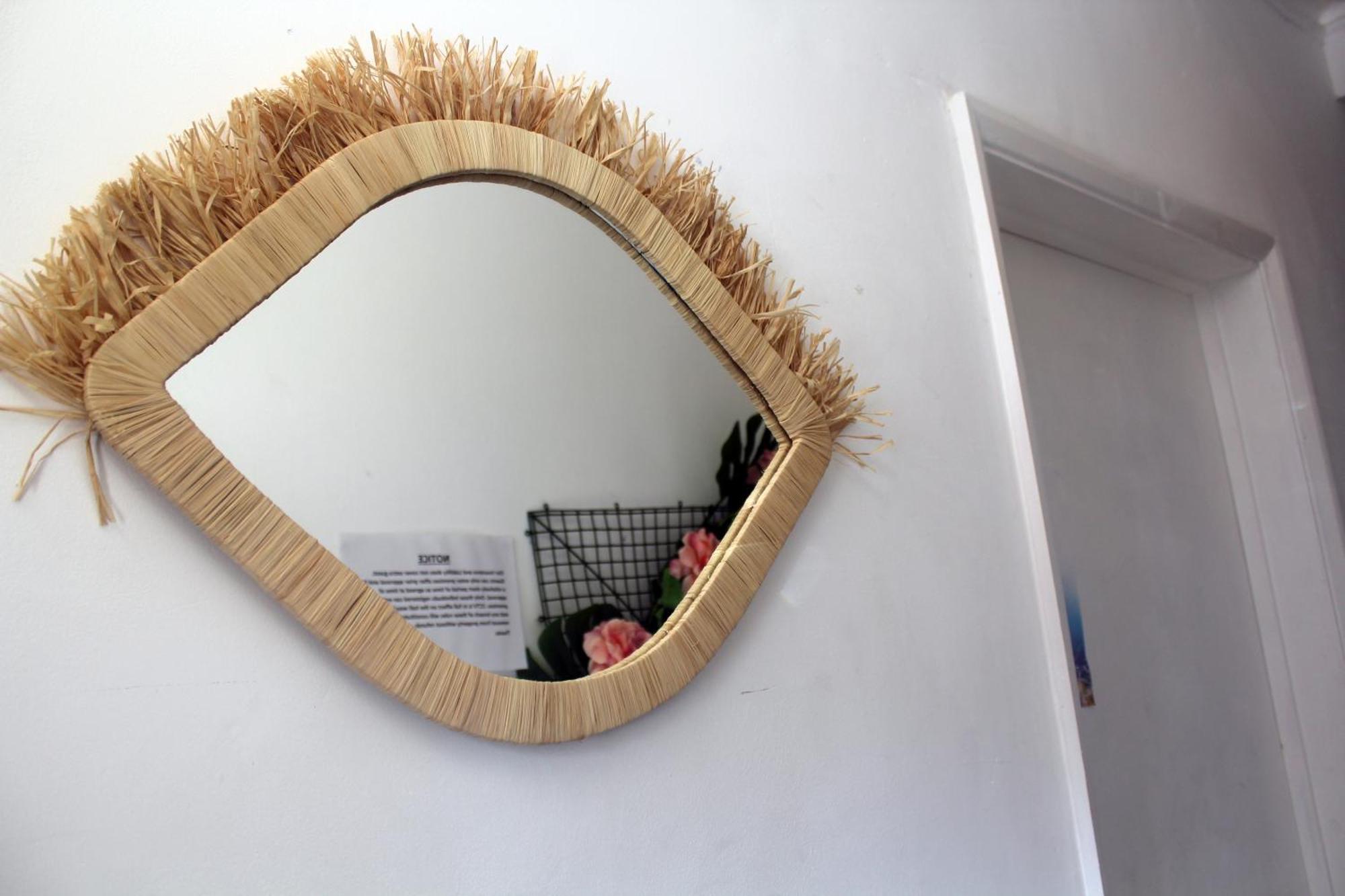 Gazde/Camere de închiriat Cozy Or In Townhouse Fast Links To Central