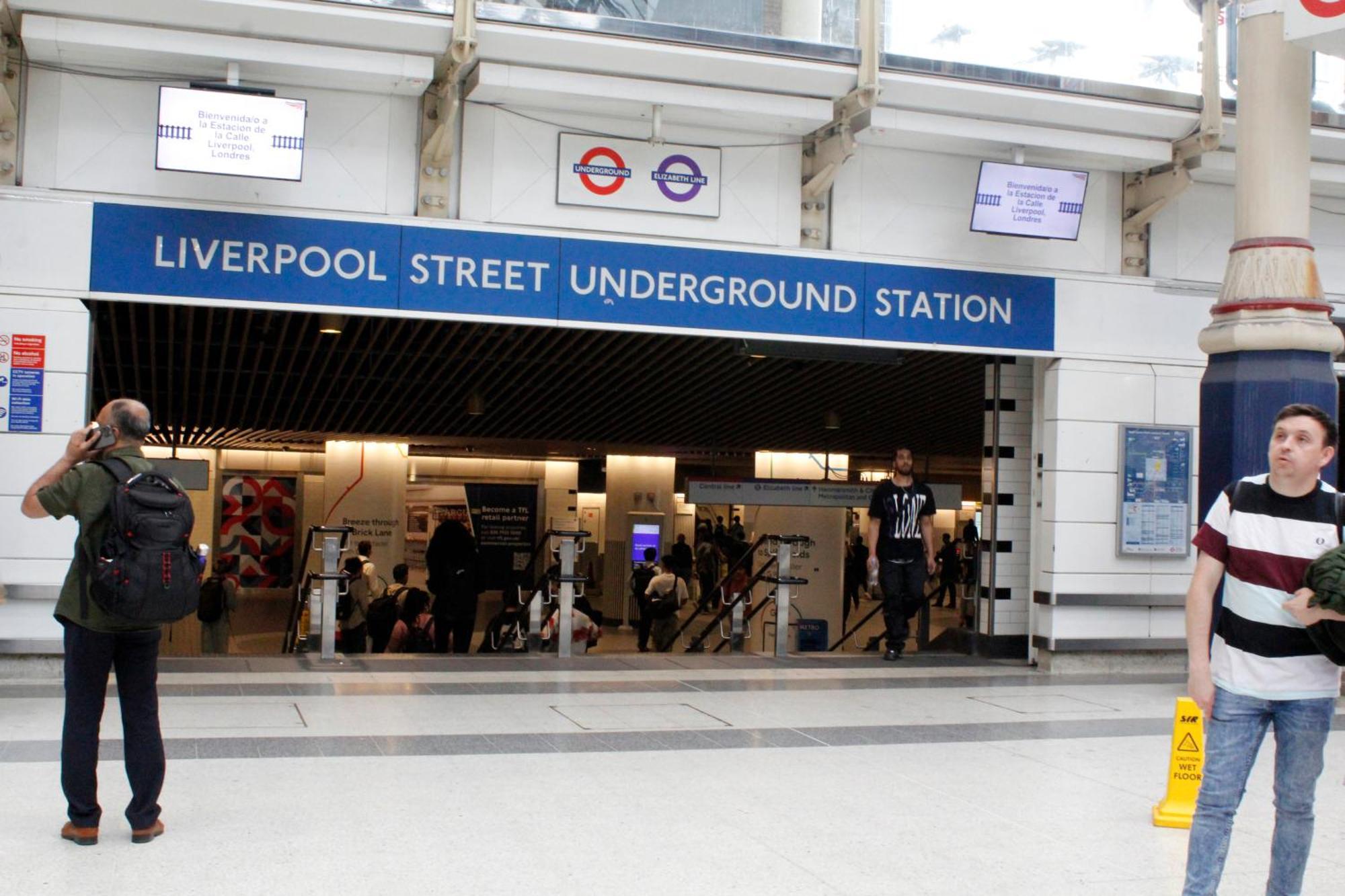 Cozy Or In Townhouse Fast Links To Central * Londra